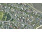 44A Ngatai Road, Otumoetai, Tauranga - Carousel 1