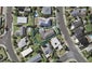 21 Ripon Crescent, Meadowbank, Auckland - Carousel 1