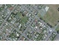 45 Wakefield Street, Featherston, Featherston - Carousel 1