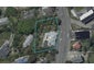 36 Hackthorne Road, Cashmere, Christchurch - Carousel 1
