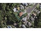 27 Hakea Place, Totara Heights, Auckland - Carousel 1