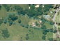 45 Goat Island Road, Warkworth - Carousel 1
