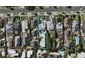 29A Dell Avenue, Remuera, Auckland - Carousel 1