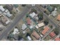 19 Pine Avenue, Bader, Hamilton - Carousel 1
