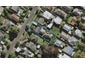 101A Paihia Road, One Tree Hill, Auckland - Carousel 1