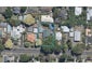 9 Young Street, Claudelands, Hamilton - Carousel 1