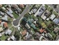 2A Ross Avenue, Papatoetoe, Auckland - Carousel 1