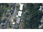 13 Morere Street, Tītahi Bay, Porirua - Carousel 1