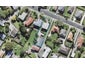 1/14 Kelkirk Street, Kelston, Auckland - Carousel 1