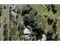 71 Malvern Road, Morningside, Auckland - Carousel 1