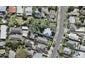 56 Finch Street, Morningside, Auckland - Carousel 1