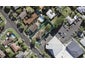 69 Eban Avenue, Hillcrest, Auckland - Carousel 1