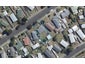 11 Rosalind Street, Deanwell, Hamilton - Carousel 1