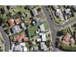 5 Sterling Avenue, Manurewa East, Auckland - Carousel 1