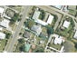 24 Meehan Street, Islington, Blenheim - Carousel 1
