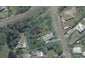 3 Bank Road, Warrington, Waikouaiti - Carousel 1