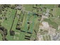 12 Dale Road, Whenuapai, Auckland - Carousel 1