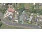 64 Raine Street, Whanganui East, Whanganui - Carousel 1