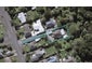 77B Brooklands Road, Brooklands, New Plymouth - Carousel 1