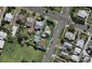 2/12 Tennessee Avenue, Māngere East, Auckland - Carousel 1