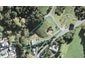 1318 Leigh Road, Warkworth - Carousel 1