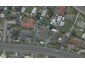 12A Ben Nevis Drive, Broomfield, Christchurch - Carousel 1