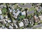 35A Magnolia Avenue, Opaheke, Papakura - Carousel 1