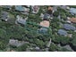 25 Upper Watt Street, Wadestown, Wellington - Carousel 1