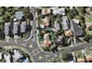 35 Kurahaupo Street, Orakei, Auckland - Carousel 1