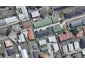 3/105A Nixon Street, Hamilton East, Hamilton - Carousel 1
