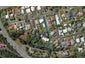 31 Powhiri Avenue, Kensington, Whangarei - Carousel 1