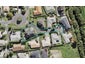 19 Wentworth Park, Albany, Auckland - Carousel 1