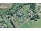 82 Waiomatatini Road, Ruatoria, Ruatoria - Carousel 1