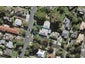 56 Buckley Road, Epsom, Auckland - Carousel 1