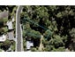 620A Blockhouse Bay Road, Blockhouse Bay, Auckland - Carousel 1
