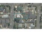 1/3 Tory Street, Maitai, Nelson - Carousel 1