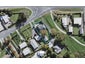 2A Centennial Park Road, Wellsford, Wellsford - Carousel 1