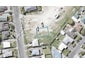45 Henrietta Maxwell Grove, Wainuiomata, Lower Hutt - Carousel 1