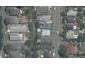 14 Brook Street, The Brook, Nelson - Carousel 1