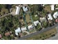 72 Handforth Street, Onerahi, Whangarei - Carousel 1