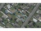 27 Oakland Street, Northcote, Christchurch - Carousel 1
