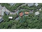 41 Mount Pleasant Road, Aro Valley, Wellington - Carousel 1