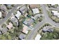 25 Maple Grove, Maungaraki, Lower Hutt - Carousel 1