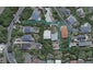 77C Sutherland Road, Melrose, Wellington - Carousel 1
