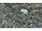20 Talbot Road, Northwood, Christchurch - Carousel 1