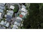 17 Scarborough Terrace, Mount Victoria, Wellington - Carousel 1