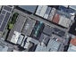 4/5 Ebor Street, Te Aro, Wellington - Carousel 1