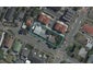 2/21 Laurence Street, Waltham, Christchurch - Carousel 1