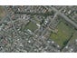 93A St Johns Street, Woolston, Christchurch - Carousel 1