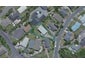 3 Griffiths Grove, Newlands, Wellington - Carousel 1